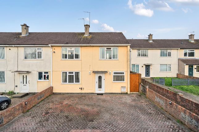 3-bed house on 95, Westmorland Road, Maidstone, £325,000