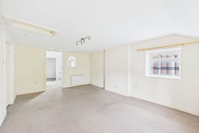 Flat 7, Dale House, Matlock photo 5