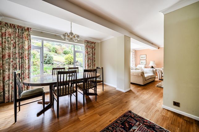 35, Woodland Way, Tunbridge Wells photo 4