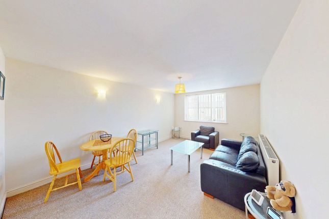4 Lee Hall Park Leigh Road, Bolton photo 2