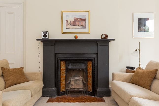 Morningside Gardens, Morningside, Edinburgh, EH10 5LA, Edinburgh photo 3