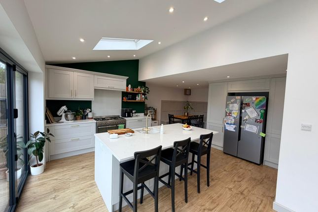39, Sebrights Way, Peterborough photo 2
