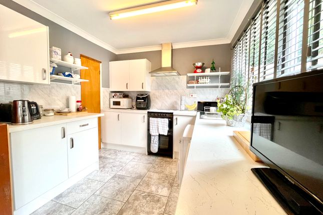 6, South View, Cardiff photo 3