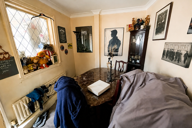 25 Hawthorn Street, PETERLEE photo 3