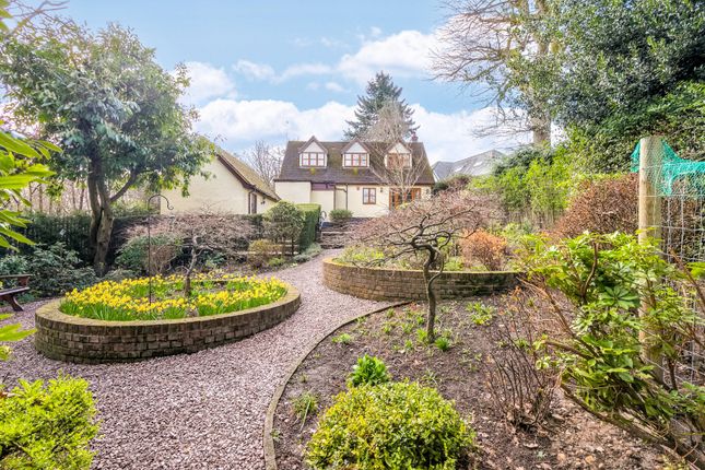 30, Mardley Hill, Hertfordshire photo 2