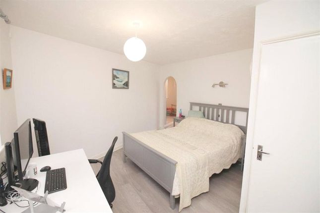 14, Saracens Wharf, Milton Keynes photo 5