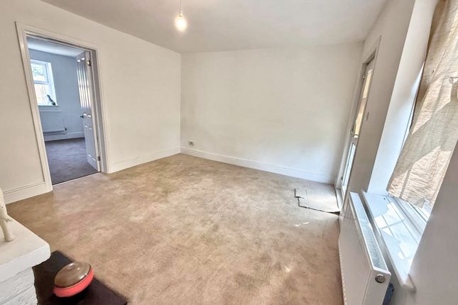 19, Manchester Square, Barrow-upon-humber photo 4