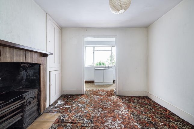 156, Downham Road, London photo 5