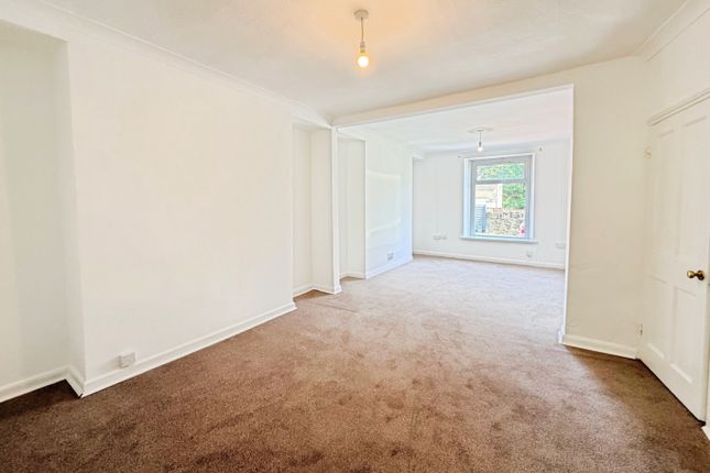 68 Baptist Well Street, Swansea, West Glamorgan photo 3