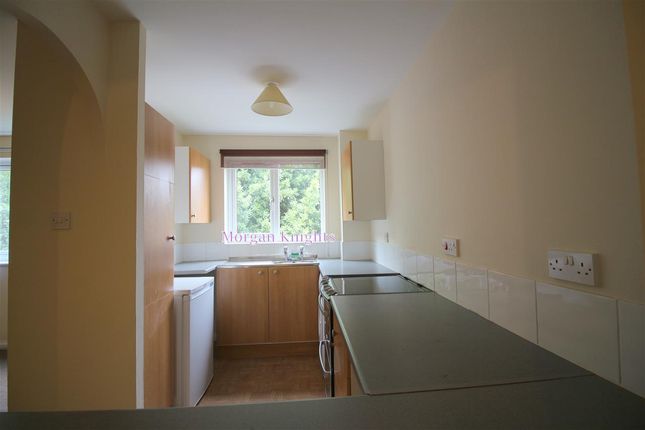 174, Parsonage Road, Grays photo 3