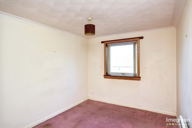14, Glenmuir Court, South Ayrshire photo 4
