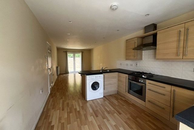 10, Grange Court, Durham photo 4