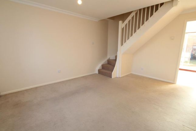 19, The Willows, Bristol photo 2