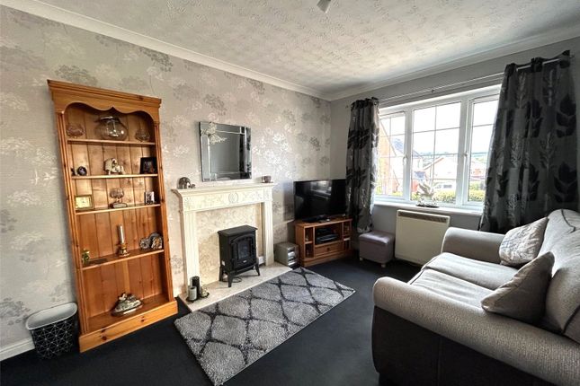 22, Tremaine Close, Devon photo 4