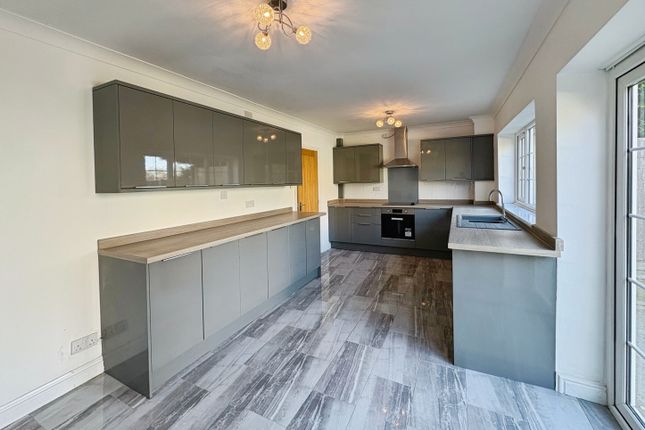 19, Woodpecker Close, Skellingthorpe photo 4