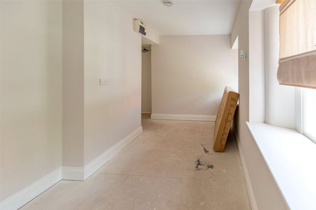 Semi-detached house for sale in Tailors Court, Bristol