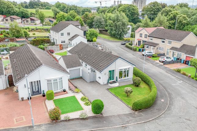5, Almond Vale, Uddingston, G71 photo 2