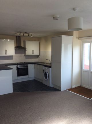6A, Front Street Sacriston photo 4