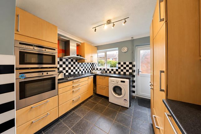 12, Ramsden Place, Cottingham photo 3