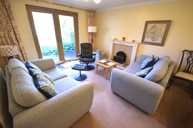 7, Greenhill Gardens, Tenbury Wells photo 4
