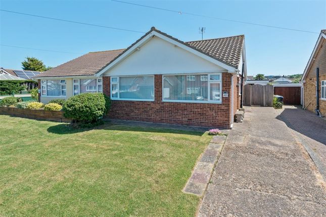 2-bed house on 42, Faversham Road, Seasalter, £345,000