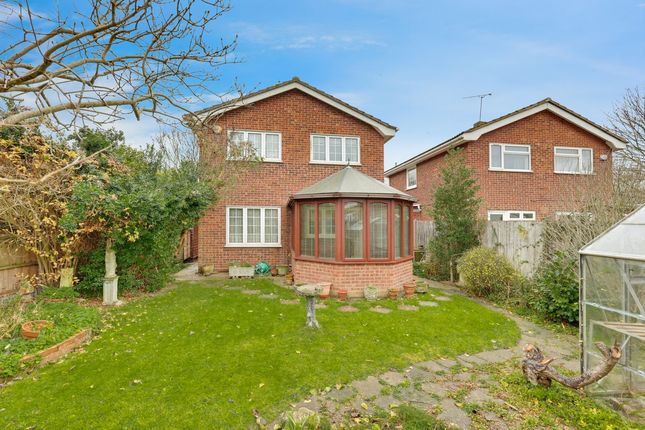 210, Rushbottom Lane, Benfleet photo 4
