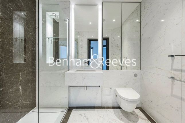 59, Marquis House, 45, Beadon Road, London photo 4