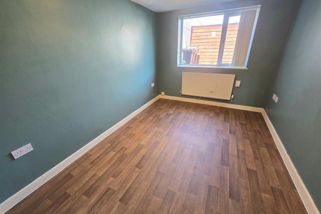 123d, New Cheltenham Road, Kingswood photo 4