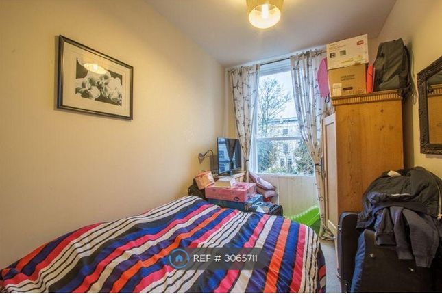 Flat, London Road, Cheltenham photo 4