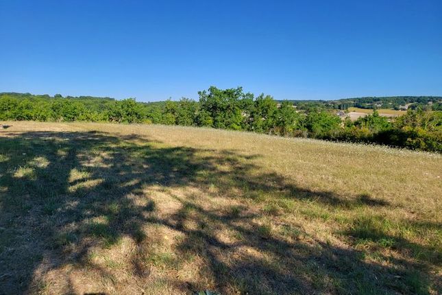 Property for sale in Near Issigeac, Dordogne, Nouvelle-Aquitaine