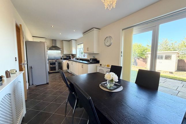 15 Foxglove Close, Carlisle photo 3