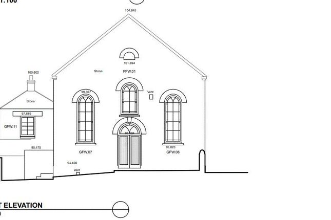 East Elevation.Gif