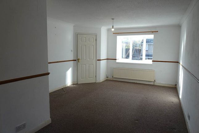 17, Compass Drive, Plymouth photo 3
