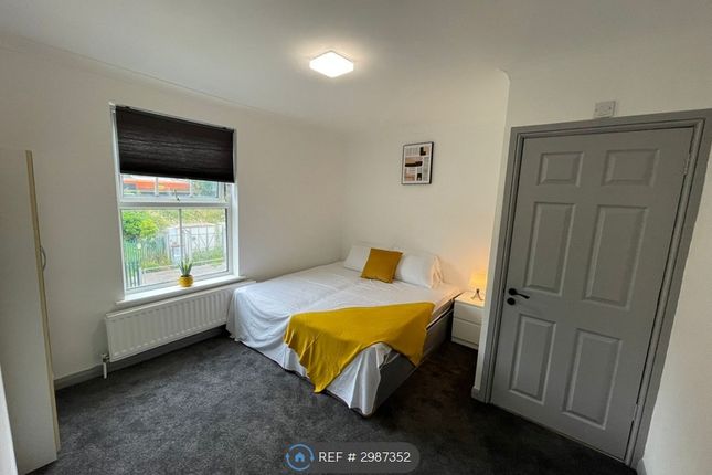 Ranelagh Road, Ipswich photo 4