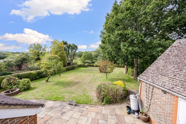 Copeside, Five Oaks Road, Slinfold photo 2