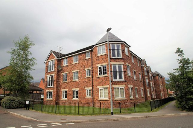 External