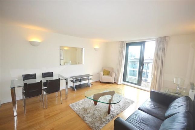 1, St William's Court, Gifford Street, London photo 4