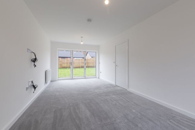 45, Cathedral Meadows, Durham (Van Mildert)  photo 4
