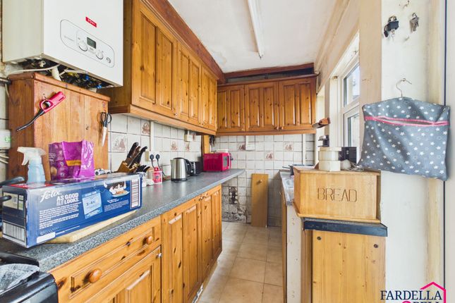 128 Russell Terrace, Burnley photo 4