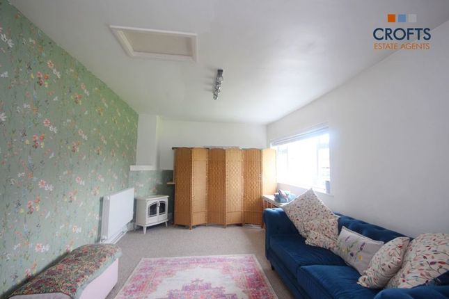 11, Pelham Crescent, Keelby photo 4