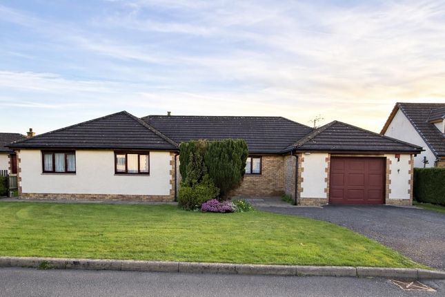 3-bed house on Bryn Siriol, 9, Golwg Y Mynydd, Llangadog, £419,500