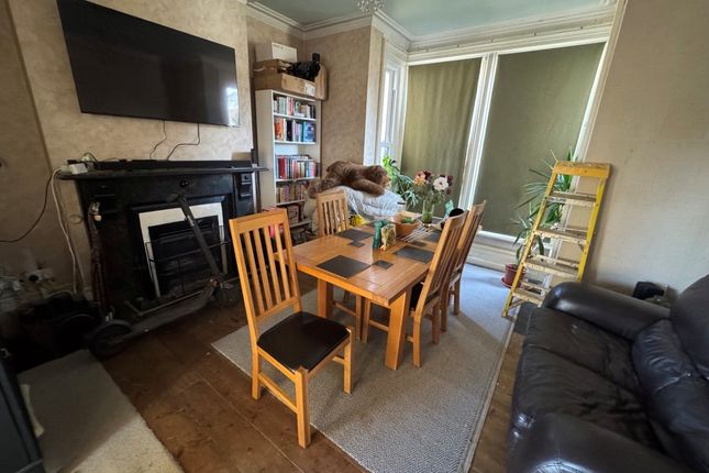 9 Frith Road, Dover photo 4