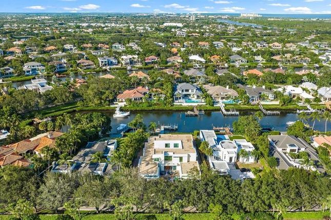 Property for sale in 410 Mariner Dr, Jupiter, Florida, 33477, United States Of America