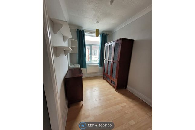 Flat to rent in Cleveleys, Cleveleys