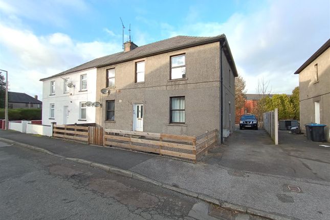 External - Front.Jpg