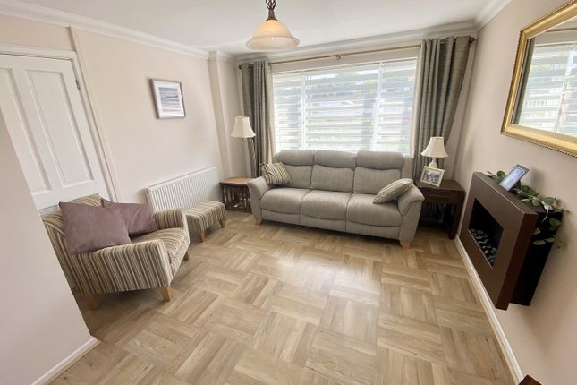 70, Heol Hafdy, Swansea photo 2