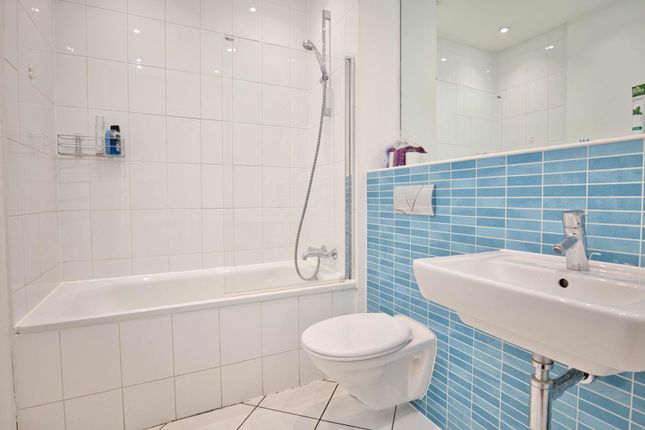 Flat for sale in 101 Newhall Street, Birmingham