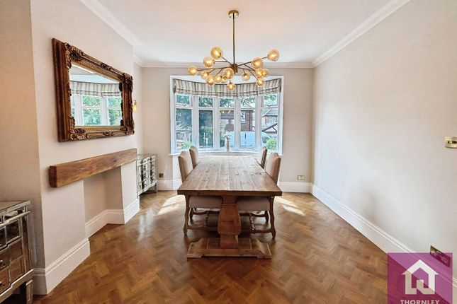9, Blantyre Road, Swinton photo 4