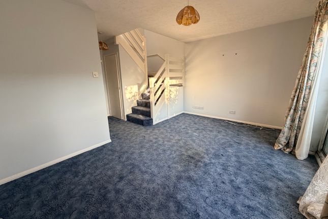 Knights Manor Way, Dartford photo 5
