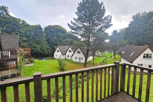 26 Valley Lodges photo 4